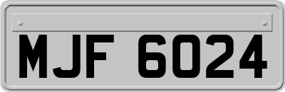 MJF6024