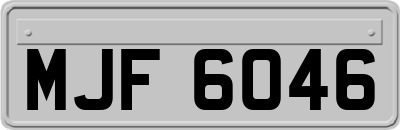 MJF6046