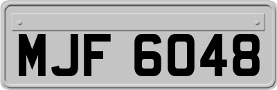 MJF6048