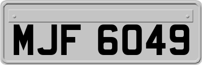 MJF6049
