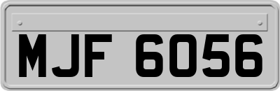 MJF6056