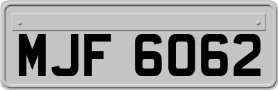 MJF6062