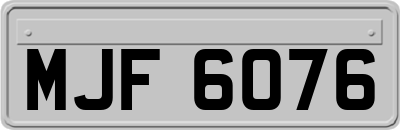 MJF6076