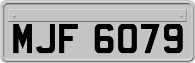MJF6079