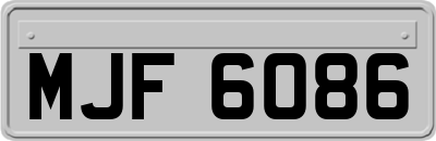 MJF6086