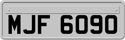 MJF6090