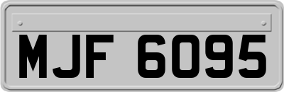 MJF6095