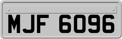 MJF6096