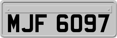 MJF6097
