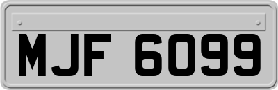 MJF6099