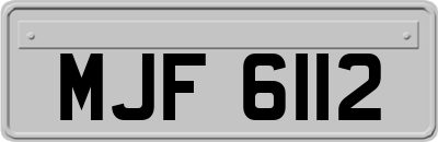 MJF6112
