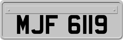 MJF6119