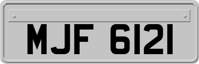 MJF6121