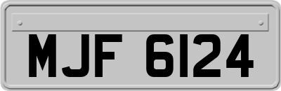 MJF6124