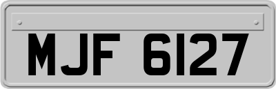 MJF6127