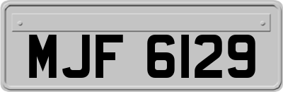 MJF6129