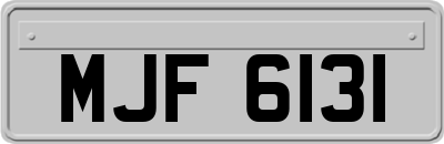 MJF6131