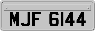 MJF6144