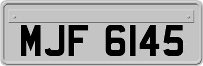 MJF6145