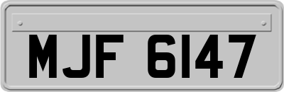 MJF6147