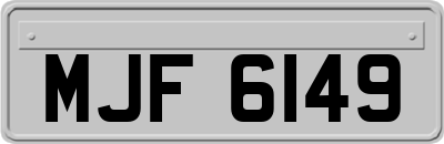 MJF6149
