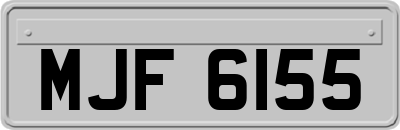 MJF6155