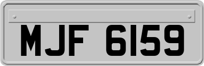 MJF6159