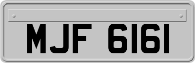 MJF6161