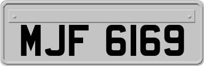 MJF6169
