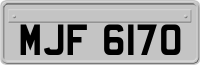 MJF6170