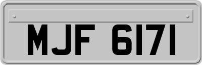 MJF6171