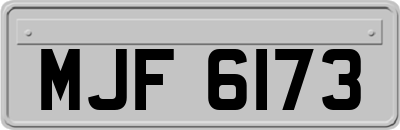 MJF6173