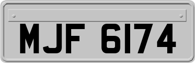 MJF6174