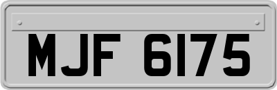 MJF6175