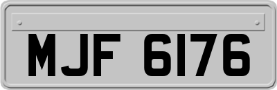 MJF6176