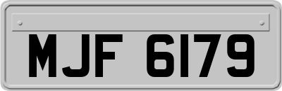 MJF6179