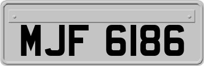 MJF6186