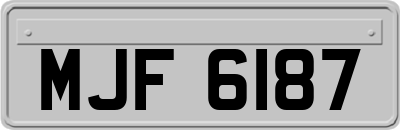 MJF6187