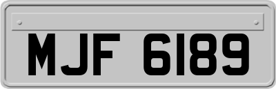 MJF6189