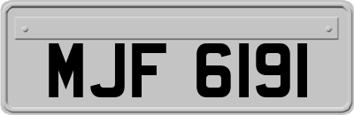 MJF6191
