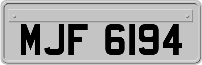 MJF6194