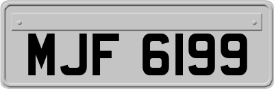 MJF6199