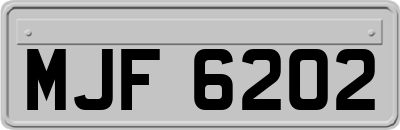 MJF6202