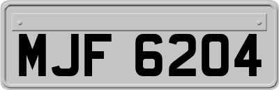MJF6204