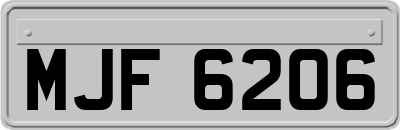 MJF6206