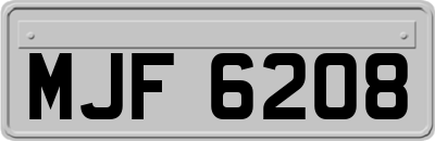 MJF6208
