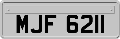 MJF6211