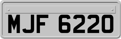 MJF6220