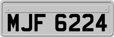 MJF6224