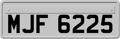 MJF6225